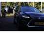 Lexus RX 450h 4WD President Line*1ste Eig!*Fabrieksgarantie.t/m07-2028*Perfect Lexus Onderh.*Pano/Mark Lev./360Camera/Keyless/HUD/LED/Leder/Stoelverw.V+A/Stoelkoeling/Dodehoek/Rijstrook/Parkeersens.V+A/20 inch LM*