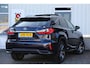 Lexus RX 450h 4WD President Line*1ste Eig!*Fabrieksgarantie.t/m07-2028*Perfect Lexus Onderh.*Pano/Mark Lev./360Camera/Keyless/HUD/LED/Leder/Stoelverw.V+A/Stoelkoeling/Dodehoek/Rijstrook/Parkeersens.V+A/20 inch LM*