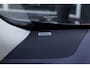 Lexus RX 450h 4WD President Line*1ste Eig!*Fabrieksgarantie.t/m07-2028*Perfect Lexus Onderh.*Pano/Mark Lev./360Camera/Keyless/HUD/LED/Leder/Stoelverw.V+A/Stoelkoeling/Dodehoek/Rijstrook/Parkeersens.V+A/20 inch LM*