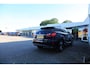 Lexus RX 450h 4WD President Line*1ste Eig!*Fabrieksgarantie.t/m07-2028*Perfect Lexus Onderh.*Pano/Mark Lev./360Camera/Keyless/HUD/LED/Leder/Stoelverw.V+A/Stoelkoeling/Dodehoek/Rijstrook/Parkeersens.V+A/20 inch LM*