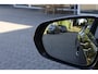 Lexus RX 450h 4WD President Line*1ste Eig!*Fabrieksgarantie.t/m07-2028*Perfect Lexus Onderh.*Pano/Mark Lev./360Camera/Keyless/HUD/LED/Leder/Stoelverw.V+A/Stoelkoeling/Dodehoek/Rijstrook/Parkeersens.V+A/20 inch LM*