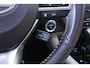 Lexus RX 450h 4WD President Line*1ste Eig!*Fabrieksgarantie.t/m07-2028*Perfect Lexus Onderh.*Pano/Mark Lev./360Camera/Keyless/HUD/LED/Leder/Stoelverw.V+A/Stoelkoeling/Dodehoek/Rijstrook/Parkeersens.V+A/20 inch LM*