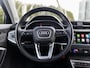 Audi Q3 1,4 45 TFSI e Plugin-hybrid Attitude Plus S Tronic