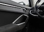 Audi Q3 1,4 45 TFSI e Plugin-hybrid Attitude Plus S Tronic