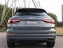 Audi Q3 1,4 45 TFSI e Plugin-hybrid Attitude Plus S Tronic