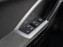 Audi Q3 1,4 45 TFSI e Plugin-hybrid Attitude Plus S Tronic