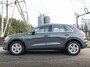Audi Q3 1,4 45 TFSI e Plugin-hybrid Attitude Plus S Tronic