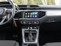 Audi Q3 1,4 45 TFSI e Plugin-hybrid Attitude Plus S Tronic