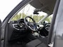 Audi Q3 1,4 45 TFSI e Plugin-hybrid Attitude Plus S Tronic