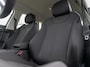 Audi Q3 1,4 45 TFSI e Plugin-hybrid Attitude Plus S Tronic