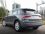 Audi Q3 1,4 45 TFSI e Plugin-hybrid Attitude Plus S Tronic