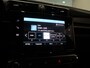 Citroën C3 Plus - CLIMATE CONTROL - APPLE CARPLAY/ANDROID AUTO - CRUISE CONTROL