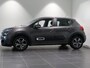 Citroën C3 Plus - CLIMATE CONTROL - APPLE CARPLAY/ANDROID AUTO - CRUISE CONTROL