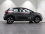 Citroën C3 Plus - CLIMATE CONTROL - APPLE CARPLAY/ANDROID AUTO - CRUISE CONTROL