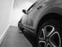 Citroën C3 Plus - CLIMATE CONTROL - APPLE CARPLAY/ANDROID AUTO - CRUISE CONTROL