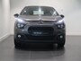Citroën C3 Plus - CLIMATE CONTROL - APPLE CARPLAY/ANDROID AUTO - CRUISE CONTROL