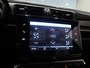 Citroën C3 Plus - CLIMATE CONTROL - APPLE CARPLAY/ANDROID AUTO - CRUISE CONTROL