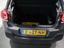Citroën C3 Plus - CLIMATE CONTROL - APPLE CARPLAY/ANDROID AUTO - CRUISE CONTROL