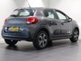 Citroën C3 Plus - CLIMATE CONTROL - APPLE CARPLAY/ANDROID AUTO - CRUISE CONTROL