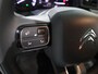 Citroën C3 Plus - CLIMATE CONTROL - APPLE CARPLAY/ANDROID AUTO - CRUISE CONTROL