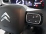 Citroën C3 Plus - CLIMATE CONTROL - APPLE CARPLAY/ANDROID AUTO - CRUISE CONTROL