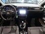 Citroën C3 Plus - CLIMATE CONTROL - APPLE CARPLAY/ANDROID AUTO - CRUISE CONTROL