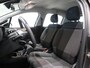 Citroën C3 Plus - CLIMATE CONTROL - APPLE CARPLAY/ANDROID AUTO - CRUISE CONTROL