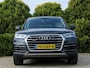 Audi Q5 2.0 TFSI Quattro Design *Automaat*Navi*Vit. Cockpit*Camera*