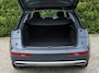 Audi Q5 2.0 TFSI Quattro Design *Automaat*Navi*Vit. Cockpit*Camera*