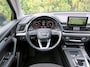 Audi Q5 2.0 TFSI Quattro Design *Automaat*Navi*Vit. Cockpit*Camera*