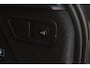 BMW X7 xDrive40i High Executive I Aut. I 7 Pers. I Pano.dak I Leder