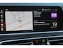 BMW X7 xDrive40i High Executive I Aut. I 7 Pers. I Pano.dak I Leder