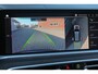 BMW X7 xDrive40i High Executive I Aut. I 7 Pers. I Pano.dak I Leder