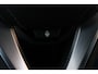 BMW X7 xDrive40i High Executive I Aut. I 7 Pers. I Pano.dak I Leder