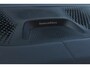 BMW X7 xDrive40i High Executive I Aut. I 7 Pers. I Pano.dak I Leder