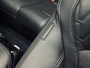 BMW X5 xDrive40i High Exe. M-Sport | 22" | Panorama | 4-wielbest.