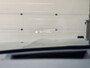BMW X5 xDrive40i High Exe. M-Sport | 22" | Panorama | 4-wielbest.