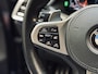 BMW X5 xDrive40i High Exe. M-Sport | 22" | Panorama | 4-wielbest.