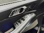BMW X5 xDrive40i High Exe. M-Sport | 22" | Panorama | 4-wielbest.