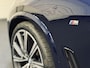 BMW X5 xDrive40i High Exe. M-Sport | 22" | Panorama | 4-wielbest.