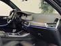 BMW X5 xDrive40i High Exe. M-Sport | 22" | Panorama | 4-wielbest.