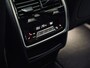 BMW X5 xDrive40i High Exe. M-Sport | 22" | Panorama | 4-wielbest.