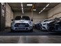 BMW X5 xDrive40i High Exe. M-Sport | 22" | Panorama | 4-wielbest.