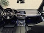 BMW X5 xDrive40i High Exe. M-Sport | 22" | Panorama | 4-wielbest.