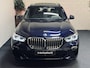 BMW X5 xDrive40i High Exe. M-Sport | 22" | Panorama | 4-wielbest.