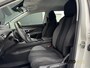 Peugeot 5008 1.2 PureTech GT-Line|54DKM|Trekhaak|7-Persoons