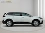 Peugeot 5008 1.2 PureTech GT-Line|54DKM|Trekhaak|7-Persoons