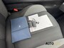 Peugeot 5008 1.2 PureTech GT-Line|54DKM|Trekhaak|7-Persoons