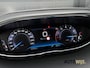 Peugeot 5008 1.2 PureTech GT-Line|54DKM|Trekhaak|7-Persoons