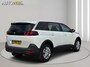 Peugeot 5008 1.2 PureTech GT-Line|54DKM|Trekhaak|7-Persoons